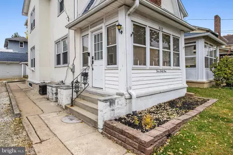 469 Wilde Ave, Drexel Hill, PA 19026