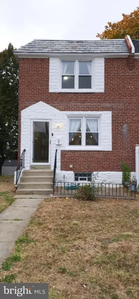 29 Concord Rd, Darby, PA 19023