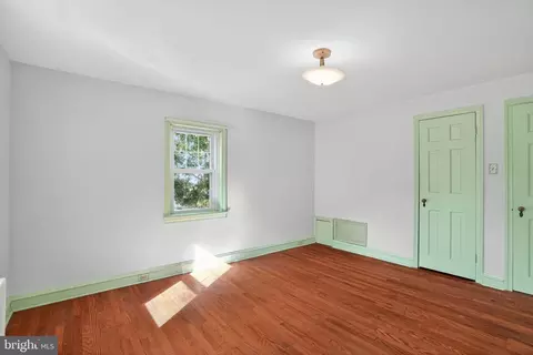 Bedroom - 944 Galbraith Ave, Chichester, PA 19061 photo 6 of 6