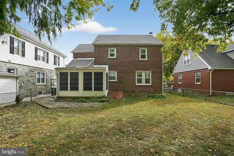 Other - 944 Galbraith Ave, Chichester, PA 19061 photo 7 of 7