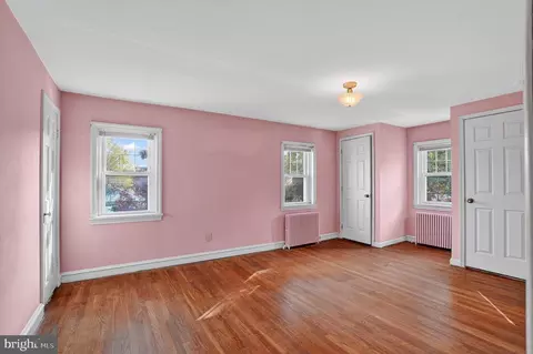 Bedroom - 944 Galbraith Ave, Chichester, PA 19061 photo 3 of 6