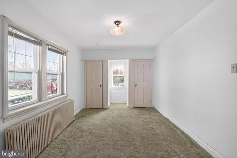 Other - 944 Galbraith Ave, Chichester, PA 19061 photo 1 of 7