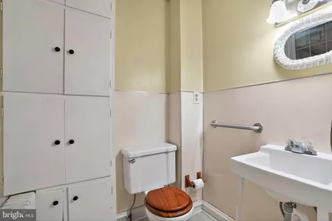 Other - 944 Galbraith Ave, Chichester, PA 19061 photo 3 of 7