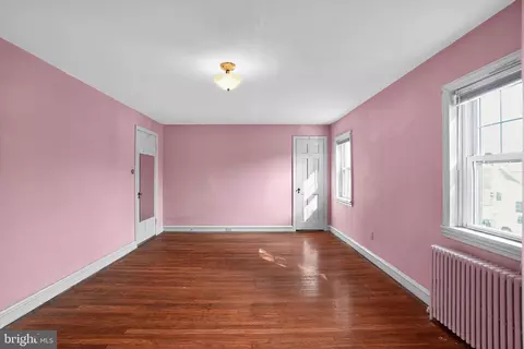 Bedroom - 944 Galbraith Ave, Chichester, PA 19061 photo 1 of 6