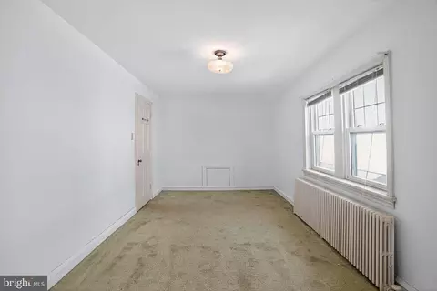 Other - 944 Galbraith Ave, Chichester, PA 19061 photo 2 of 7