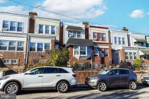 40 Lamport Rd, Darby, PA 19082