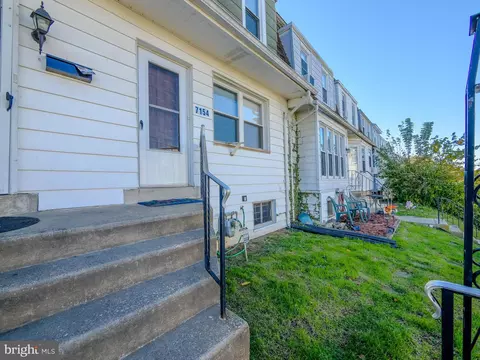 7154 Ruskin, Darby, PA 19082