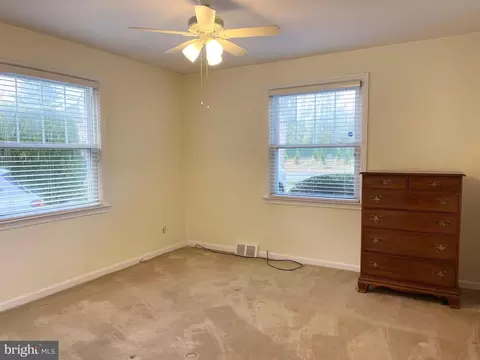 Bedroom - 650 E Leamy Ave, Springfield, PA 19064 photo 1 of 3