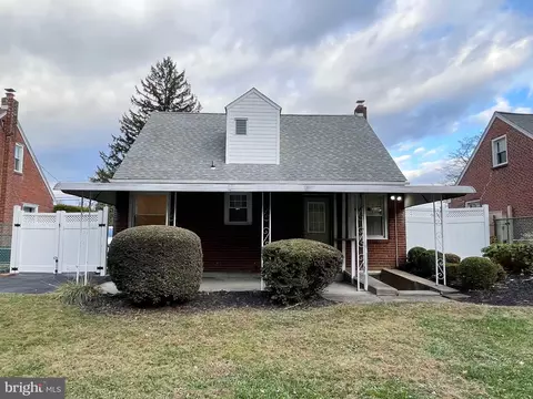 Other - 650 E Leamy Ave, Springfield, PA 19064 photo 5 of 5