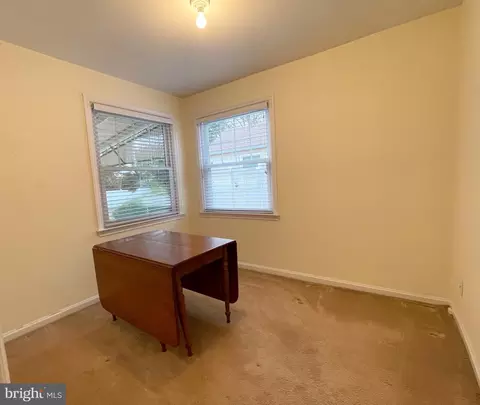 Other - 650 E Leamy Ave, Springfield, PA 19064 photo 2 of 5