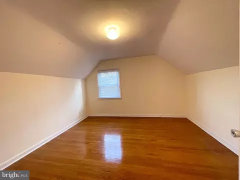 Other - 650 E Leamy Ave, Springfield, PA 19064 photo 3 of 5