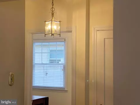 Entry Way - 650 E Leamy Ave, Springfield, PA 19064 photo 1 of 1