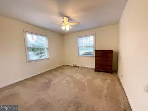 Bedroom - 650 E Leamy Ave, Springfield, PA 19064 photo 2 of 3