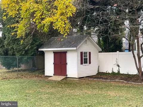 Other - 650 E Leamy Ave, Springfield, PA 19064 photo 4 of 5
