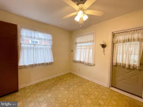 Other - 650 E Leamy Ave, Springfield, PA 19064 photo 1 of 5