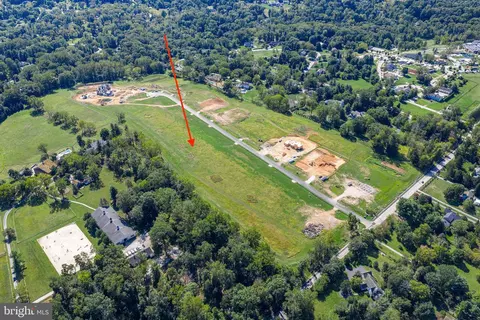 327 Stoney Knoll Ln #LOT 5, Berwyn, PA 19312