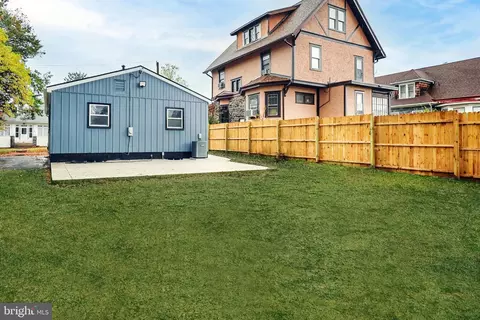 241 S Cedar Ln, Darby, PA 19082 photo 29
