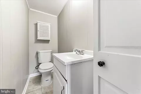 Other - 159 Chadwick Ave, Linwood, PA 19061 photo 7 of 12