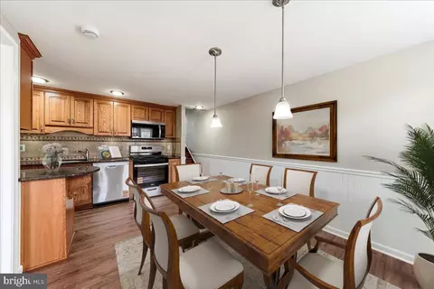 159 Chadwick Ave, Linwood, PA 19061