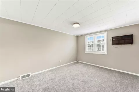 Other - 159 Chadwick Ave, Linwood, PA 19061 photo 8 of 12
