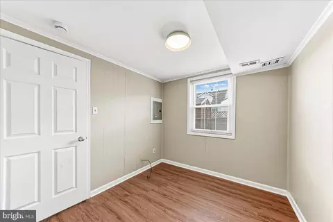 Other - 159 Chadwick Ave, Linwood, PA 19061 photo 6 of 12