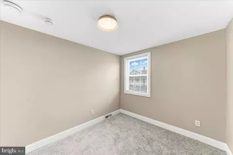 Other - 159 Chadwick Ave, Linwood, PA 19061 photo 11 of 12