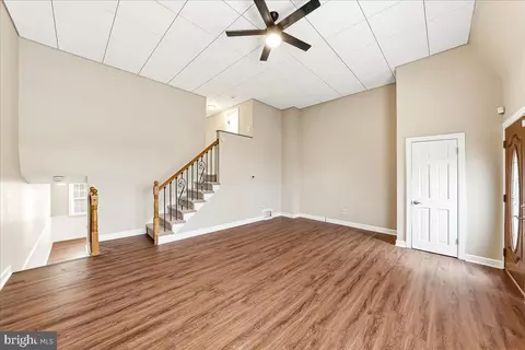 Other - 159 Chadwick Ave, Linwood, PA 19061 photo 1 of 12