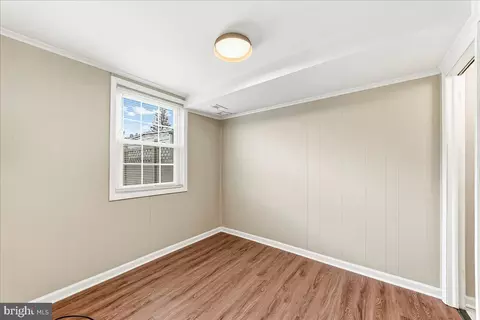 Other - 159 Chadwick Ave, Linwood, PA 19061 photo 4 of 12