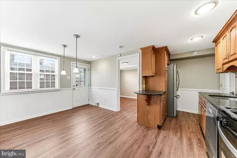 Other - 159 Chadwick Ave, Linwood, PA 19061 photo 2 of 12