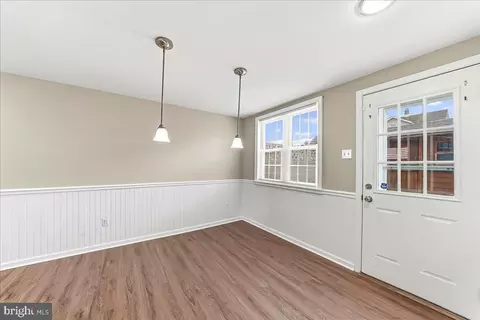 Other - 159 Chadwick Ave, Linwood, PA 19061 photo 3 of 12