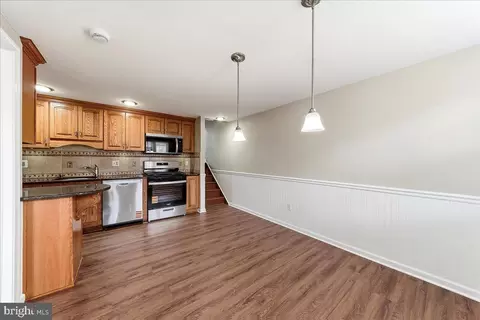 Entry Way - 159 Chadwick Ave, Linwood, PA 19061 photo 2 of 2