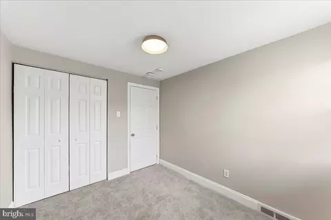 Bedroom - 159 Chadwick Ave, Linwood, PA 19061 photo 4 of 4