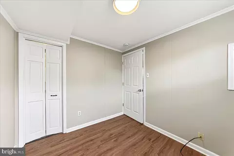 Other - 159 Chadwick Ave, Linwood, PA 19061 photo 5 of 12