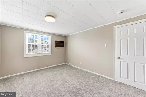 Other - 159 Chadwick Ave, Linwood, PA 19061 photo 10 of 12