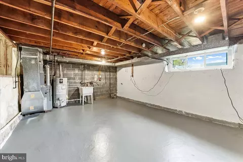 Other - 159 Chadwick Ave, Linwood, PA 19061 photo 12 of 12