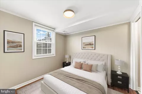 Bedroom - 159 Chadwick Ave, Linwood, PA 19061 photo 1 of 4
