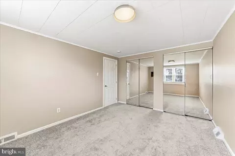 Other - 159 Chadwick Ave, Linwood, PA 19061 photo 9 of 12