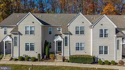 268 Miley Rd #268, Aston, PA 19014
