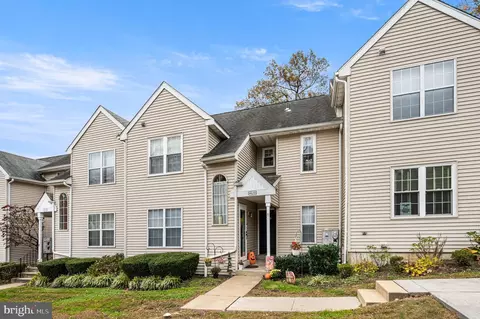 440 Derry Dr #440, Aston, PA 19014