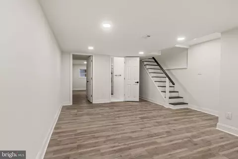 Other - 535 Glendale Rd, Upper Darby, PA 19082 photo 6 of 10