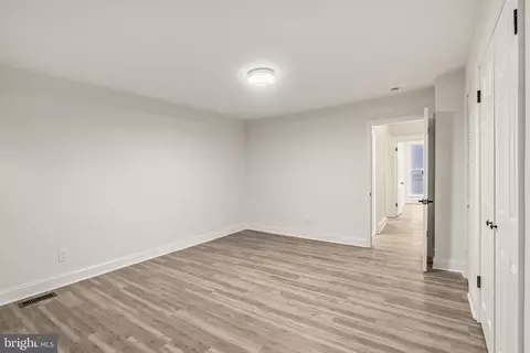 Other - 535 Glendale Rd, Upper Darby, PA 19082 photo 5 of 10