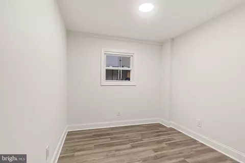 Bedroom - 535 Glendale Rd, Upper Darby, PA 19082 photo 5 of 5