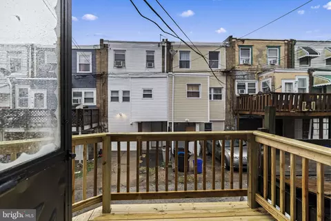 Other - 535 Glendale Rd, Upper Darby, PA 19082 photo 10 of 10