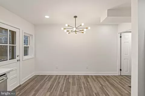 Other - 535 Glendale Rd, Upper Darby, PA 19082 photo 1 of 10