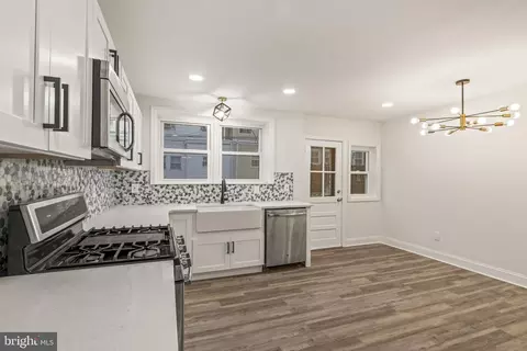 Other - 535 Glendale Rd, Upper Darby, PA 19082 photo 2 of 10