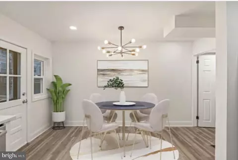 Dining - 535 Glendale Rd, Upper Darby, PA 19082 photo 1 of 1
