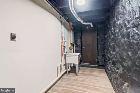 Other - 535 Glendale Rd, Upper Darby, PA 19082 photo 9 of 10