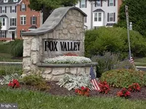 26 W Dougherty Blvd #G7, Glen Mills, PA 19342