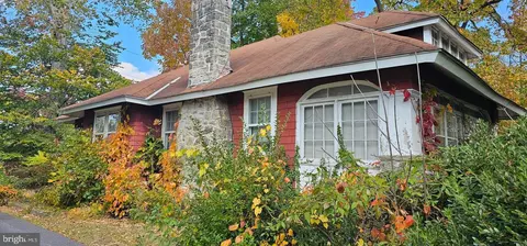 409 Urban Ave, Norwood, PA 19074