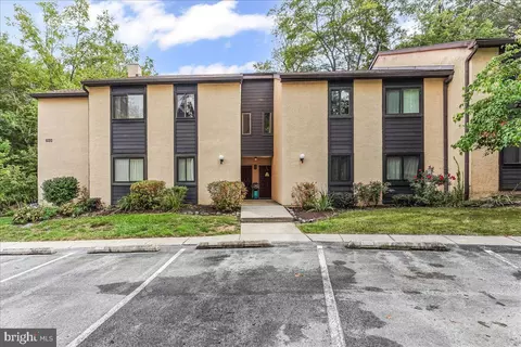 602 Painters Xing, Chadds Ford, PA 19317